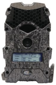 If you are needing your first trail camera or adding another one to your collection you cant go wrong with the Wildgame Innovations Mirage 2.0.